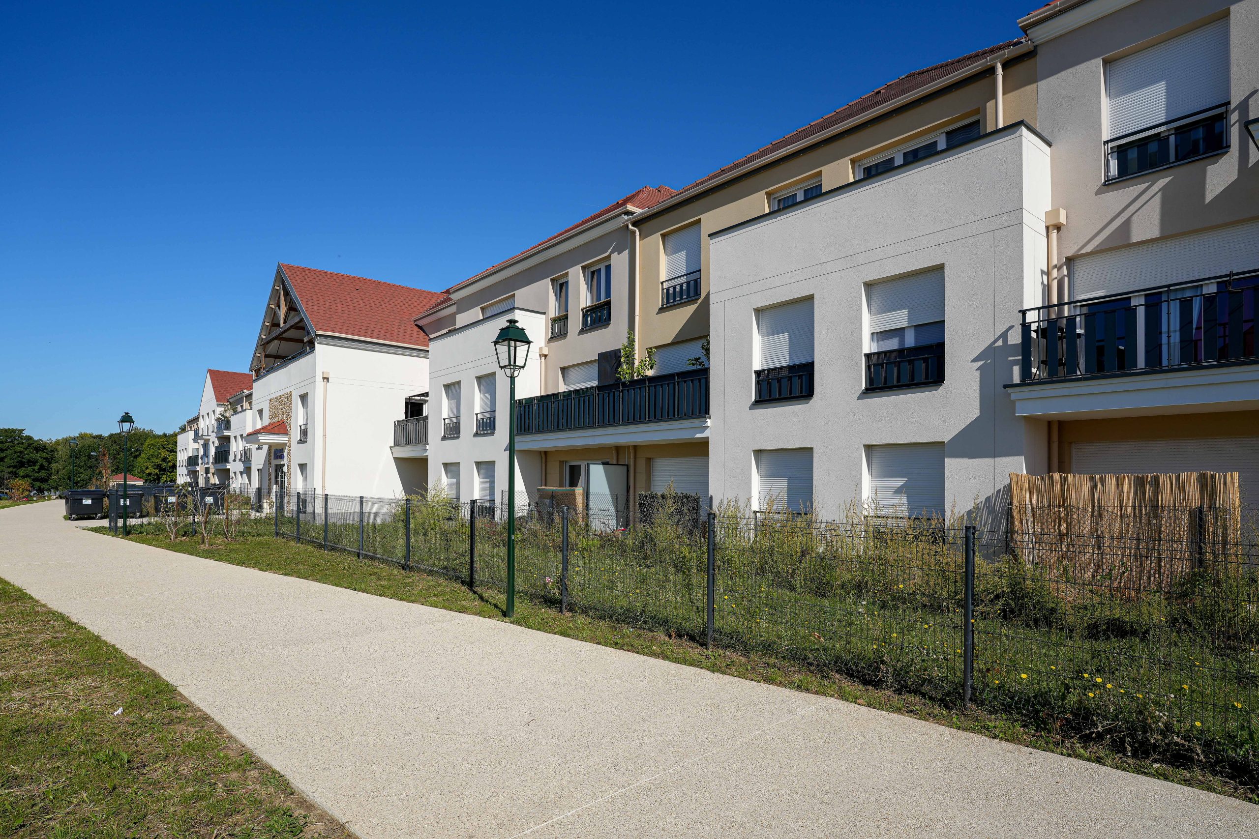 Ballancourt